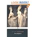 Tales of Hoffmann (Classics)