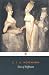 Tales of Hoffmann (Classics)