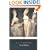 Tales of Hoffmann (Classics)