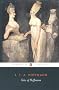 Tales of Hoffmann (Classics)