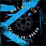 Big Go-Round