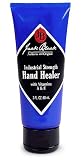 Jack Black Industrial Strength Hand Healer