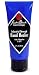 Jack Black Industrial Strength Hand Healer
