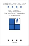 Mille sc�narios