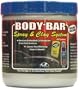 Gliptone Body Bar Spray and Clay System -- Step 1