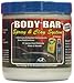 Gliptone Body Bar Spray and Clay System -- Step 1