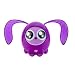 Radica Girl Tech Fijit Tika (Purple)
