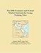 The 2006 Economic and Product Market Databook for Luang Prabang, Laos