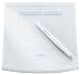 Electronics : Wacom Intuos A6 Serial Tablet