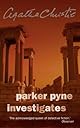 Parker Pyne Investigates