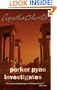 Parker Pyne Investigates (Agatha Christie Collection)