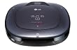 LG Hom-Bot Square