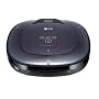 LG Hom-Bot Square di LG