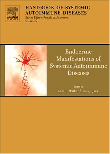 Endocrine-Diseases