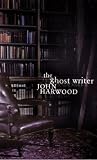The Ghost Writer