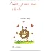 Cookies, je vous aime ... �  la folie !