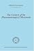 Book The Context of the Phenomenological Movement (Phaenomenologica)