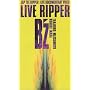 LIVE RIPPER [VHS]