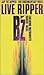 <STRONG>LIVE</STRONG> <STRONG>RIPPER</STRONG> <STRONG>[VHS]</STRONG>