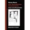 Orthodox Intersections: Christians in Dialogue