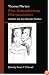 Pre-Benedictine Monasticism: Initiation into the Monastic Tradition 2 (Monastic Wisdom)