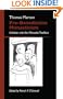 Pre-Benedictine Monasticism: Initiation into the Monastic Tradition 2 (Monastic Wisdom)