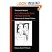 Pre-Benedictine Monasticism: Initiation into the Monastic Tradition 2 (Monastic Wisdom)