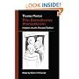 Pre-Benedictine Monasticism: Initiation into the Monastic Tradition 2 (Monastic Wisdom)