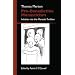 Pre-Benedictine Monasticism: Initiation into the Monastic Tradition (Monastic Wisdom)