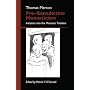 Pre-Benedictine Monasticism: Initiation into the Monastic Tradition (Monastic Wisdom): Initiation into the Monastic Tradition (Monastic Wisdom)