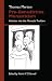 Pre-Benedictine Monasticism: Initiation into the Monastic Tradition 2 (Monastic Wisdom)