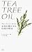 Tea Tree Oil�\�������P������`���̐���