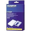 Olympus 200319 P-P50S Solutions Kit