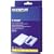 Olympus 200319 P-P50S Solutions Kit