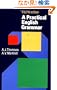 A Practical English Grammar