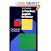A Practical English Grammar: Paperback