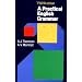 A Practical English Grammar