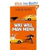 Was will man mehr