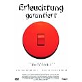 Erleuchtung garantiert