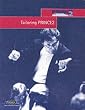 Tailoring PRINCE 2