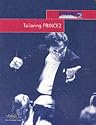 Tailoring Prince2
