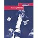 Tailoring PRINCE 2