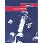 Tailoring PRINCE 2