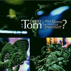 What Means Solid, Traveller?