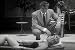 Search : Angela Lansbury as a Dark Seductress in Life at Stake DVD (1954) Also Starring Keith Andes, Douglass Dumbrille, Claudia Barrett, Jane Darwell, Gavin Gordon, Charles Maxwell, and William Henry.