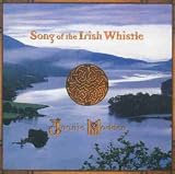 Song of the Irish Whistle