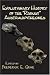 Evolutionary History of the Robust Australopithecines
