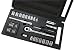 Fuller 527-3359 Pro 35 Piece 3/8-Inch Drive 6 Point Standard and Metric Chrome Vanadium Socket Set