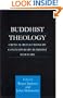 Buddhist Theology: Critical Reflections by Contemporary Buddhist Scholars