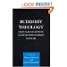 Buddhist Theology: Critical Reflections by Contemporary Buddhist Scholars
